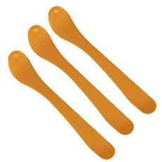 Depiltouch   16   12 