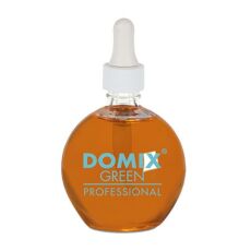 Domix      75   