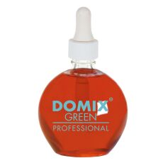 Domix     75   