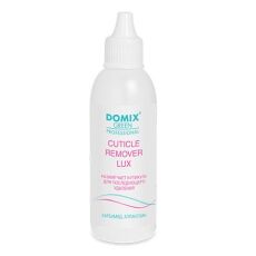 Domix     CUTICLE REMOVER LUX 113 