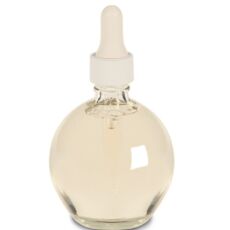 Domix Сушка для лака Капля 75 мл