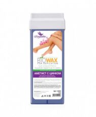 Dona Jerdona       -   110 