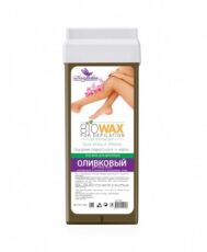 Dona Jerdona     -   110 