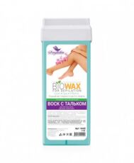 Dona Jerdona     -   110 