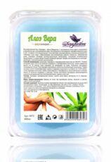 Dona Jerdona Био-Парафин 400 гр Алоэ Вера