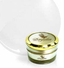 Dona Jerdona Гель-желе белый 15 мл