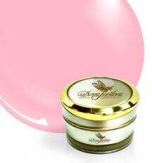 Dona Jerdona Гель-желе натурально-розовый 15 мл