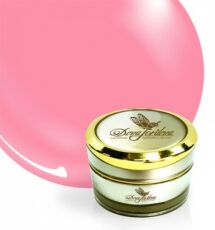 Dona Jerdona Гель-желе розовый 15 мл