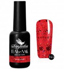 Dona Jerdona - 145  10 