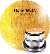 Dona Jerdona -  20 5 