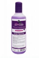 Dona Jerdona Жидкость для снятия акрила Cover Remover 1000 мл