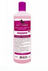 Dona Jerdona Жидкость для снятия лака Polish Remover без ацетона 1000 мл