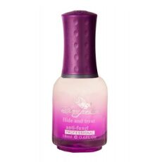 Dona Jerdona Лечение грибка на ногтях Hide and treat anti-fungal 18 мл