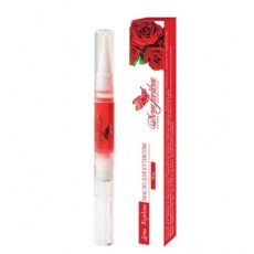 Dona Jerdona Масло для кутикулы карандаш роза 5 мл