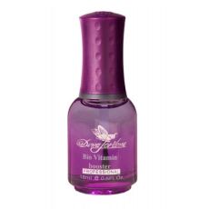 Dona Jerdona   Bio Vitamin Booster 18 