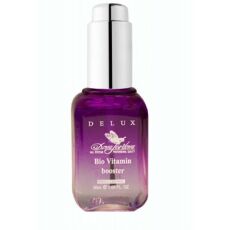 Dona Jerdona Мультиактивный укрепитель Bio Vitamin Booster 30 мл