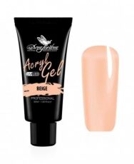 Dona Jerdona Полигель beige 30 мл