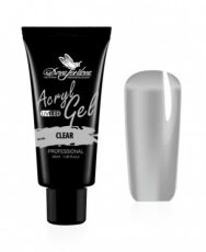 Dona Jerdona Полигель clear 30 мл