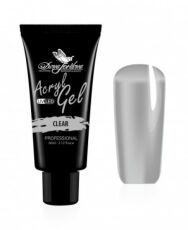 Dona Jerdona Полигель clear 60 мл