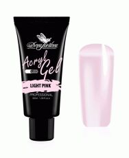 Dona Jerdona Полигель light pink 30 мл
