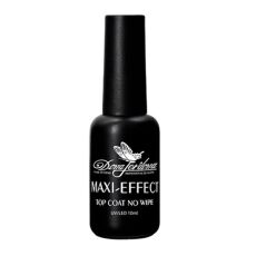 Dona Jerdona Топ без липкого слоя Maxi Effect No Wipe 10 мл