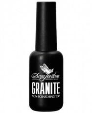 Dona Jerdona Топ усиленный Top Granite 10 мл