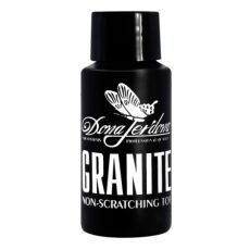 Dona Jerdona Топ усиленный Top Granite 30 мл