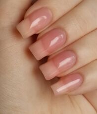 El Corazon База лечебная под лак Active Bio-gel Perfect Nails №423 75 мл
