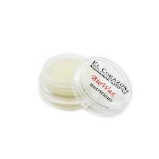 El Corazon БиоВоск питательный для ногтей и кутикулы 2,5 гр