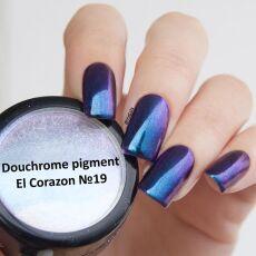 El Corazon   pb-19 2 