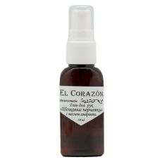 El Corazon           30 