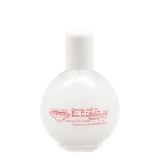 El Corazon Гель для удаления кутикулы Perfect Nails №409 Cuticle Remover 75 мл