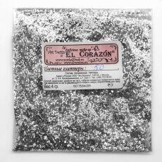 El Corazon   50   0,6  