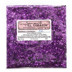 El Corazon   52   0,6  