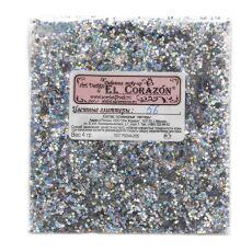 El Corazon   56   0,88  