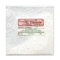 El Corazon   59   0,6  