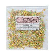 El Corazon   z03   3  