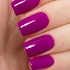 El Corazon Лак для ногтей Charm and beauty №853 16 мл