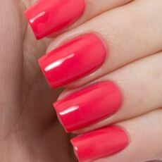 El Corazon Лак для ногтей Charm and beauty №858 16 мл