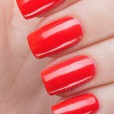 El Corazon Лак для ногтей Charm and beauty №859 16 мл