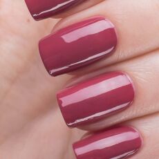 El Corazon Лак для ногтей Charm and beauty №870 16 мл