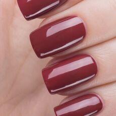 El Corazon Лак для ногтей Charm and beauty №876 16 мл