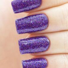 El Corazon Лак для ногтей Confetti №529b 16 мл