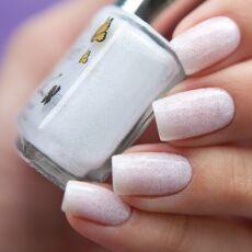 El Corazon Лак для ногтей Confetti №531a 16 мл