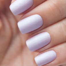El Corazon Лак для ногтей Matte & Shine Effect №m&s-170