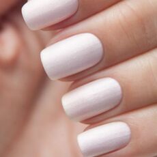El Corazon Лак для ногтей Matte & Shine Effect №m&s-173