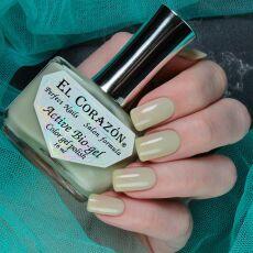 El Corazon Лак для ногтей Активный Био-гель №423/1322 Jelly Camouflage 16 мл