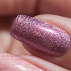 El Corazon Лак для ногтей Активный Био-гель №423/24 Prisma 16 мл