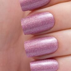 El Corazon Лак для ногтей Активный Био-гель №423/33 Prisma 16 мл