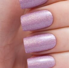 El Corazon Лак для ногтей Активный Био-гель №423/35 Prisma 16 мл